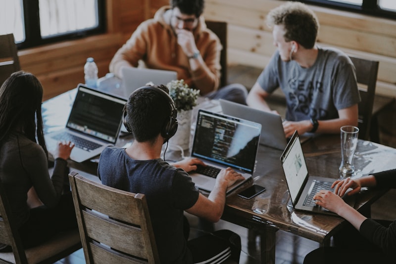 AWebCS Professional IT Web Consultancy Services - Leading IT company in Rudrapur, Uttarakhand, India providing web development, hosting, digital marketing, and comprehensive IT solutions with 150+ projects completed and 99% success rate