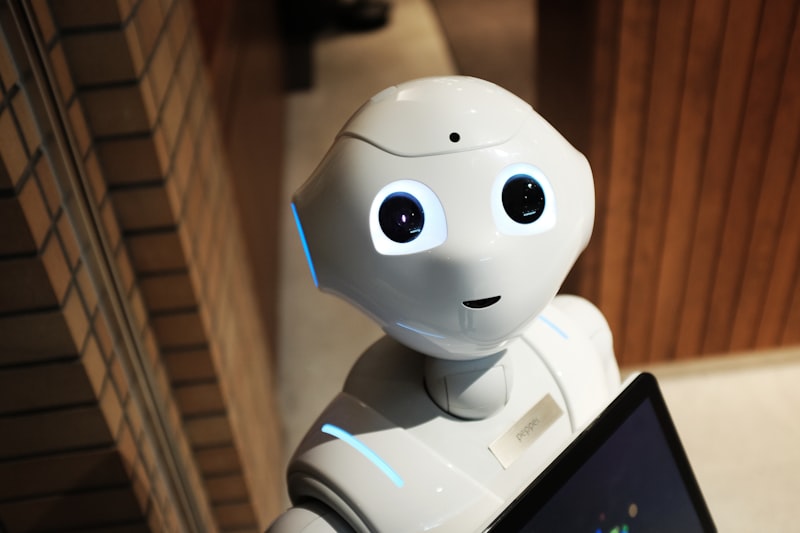 Business Automation Services by AWebCS - Professional business process automation, workflow automation, task automation, process optimization, automated workflows, and enterprise automation for businesses