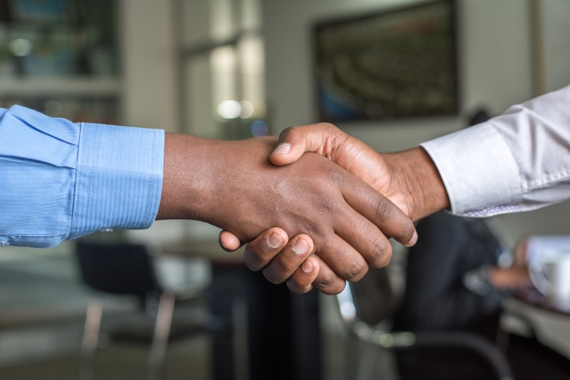 AWebCS Careers - Join our team for exciting IT career opportunities including Sales Tele Caller and Node.js/PHP Developer positions in Rudrapur, Uttarakhand, India