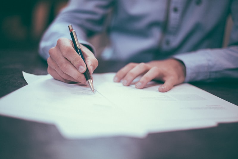 AWebCS Employee Terms and Conditions - Comprehensive employment policies, rules, regulations, code of conduct, and employment terms for AWebCS Professional IT Web Consultancy Services