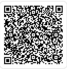 ICICI Bank UPI QR Code for AWebCS Professional IT Web Consultancy Services - Scan to pay via UPI