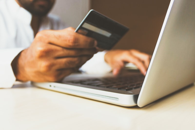 Payment gateway integration - Secure online payment processing solutions