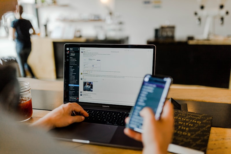 AWebCS Privacy Policy - Comprehensive privacy policy covering data collection, usage, storage, sharing, and protection for AWebCS Professional IT Web Consultancy Services