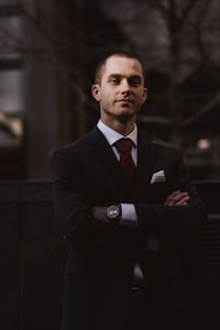 Client review - IT training programs