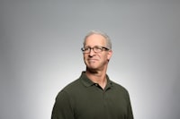 Client review - Digital marketing and SEO services