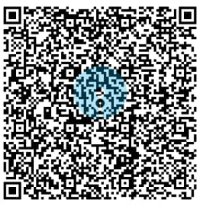 SBI UPI QR Code for AWebCS Professional IT Web Consultancy Services - Scan to pay via UPI