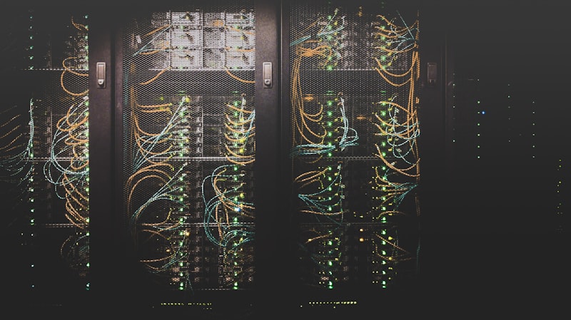 VPS Hosting Services by AWebCS - Cloud VPS hosting with full root access, dedicated CPU RAM storage resources, instant scalability, KVM virtualization, and 24/7 support for developers and businesses